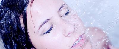 怎樣收縮臉部毛孔