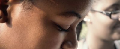 1654346311310 皮膚黑怎么辦