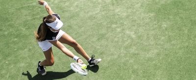 不吃晚餐可以減肥嗎