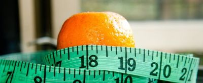 不吃晚餐可以減肥嗎