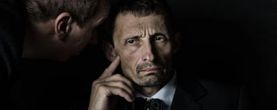 男生油性皮膚怎么改善