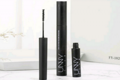 如何使得睫毛更密長