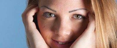 臥蠶和眼袋的區別