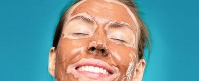 面膜可以天天貼嗎