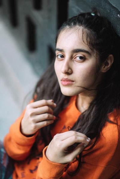 混干皮和混油皮區別