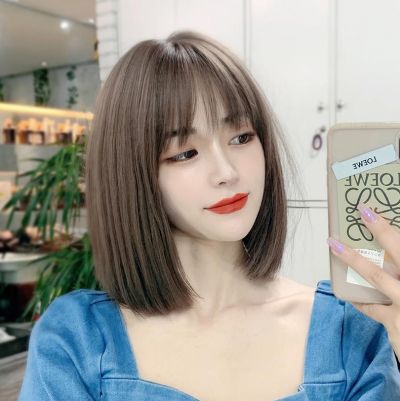 混干皮和混油皮區別