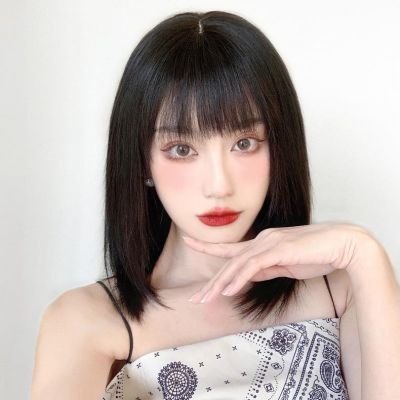 混干皮和混油皮區別