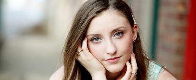 醋對皮膚有什么好處