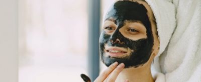 怎么去除臉上的紅血絲