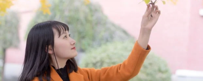 去除雞皮膚最好方法