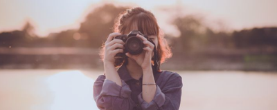 去除雞皮膚最好方法