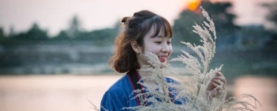 去除雞皮膚最好方法