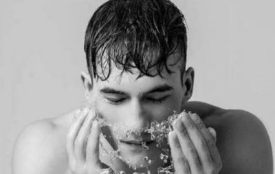 正常男士護膚順序是怎么樣的