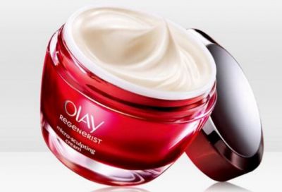 面霜白天用還是晚上用