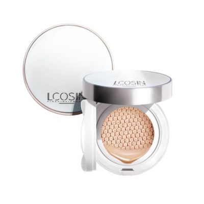 男童妝容怎么畫