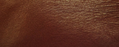 收縮毛孔的方法有什么