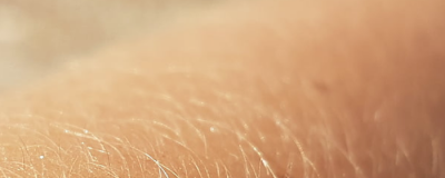 收縮毛孔的方法有什么