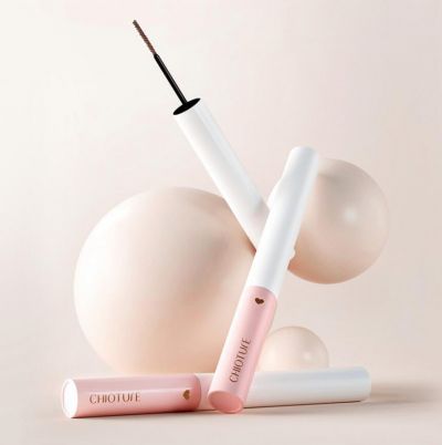 睫毛膏脫妝怎么辦