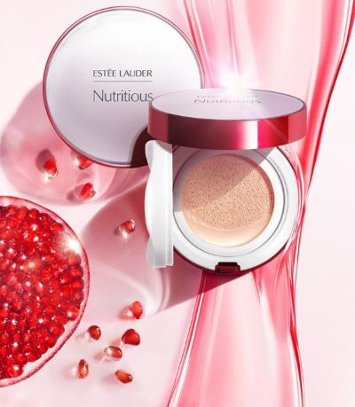 雙色氣墊cc霜怎么用