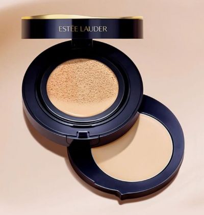 雙色氣墊cc霜怎么用