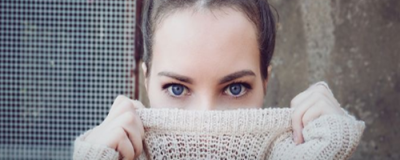 讓睫毛變長變密的方法