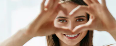 1710231111308 美白牙齒的小竅門