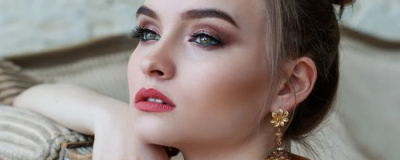 1710273511308 美白牙齒的小竅門