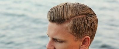 發膠和發蠟有什么區別