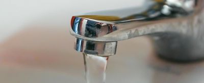 1711202311310 粉撲怎么清洗