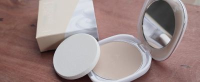 1711252511310 粉撲怎么清洗