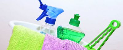 1711311811310 粉撲怎么清洗