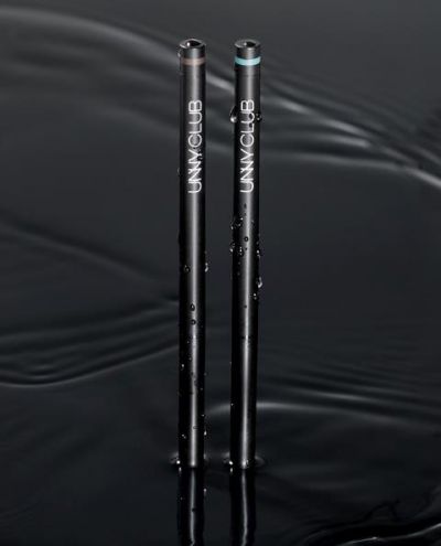 用眼線膠筆怎么畫眼線