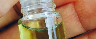 檸檬精油的使用方法