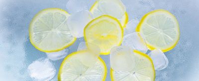 檸檬精油的使用方法