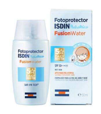 防曬霜晚上不洗可以嗎