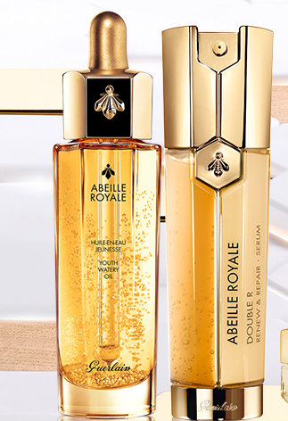 嬌蘭雙管精華孕婦可以用嗎