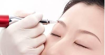 學紋繡第一步先學會什么