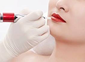 學紋繡第一步先學會什么