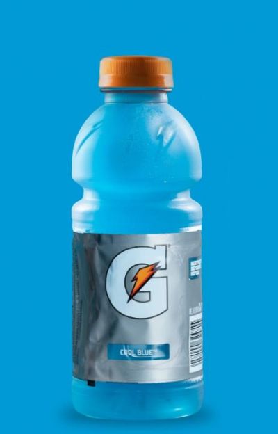 臉上噴純凈水能補水保濕嗎