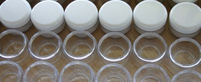 乳液和面霜的區別