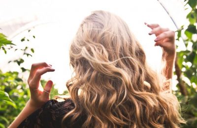 洗發乳是護發素嗎