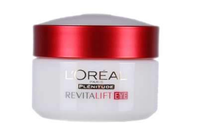 歐萊雅眼霜怎么樣