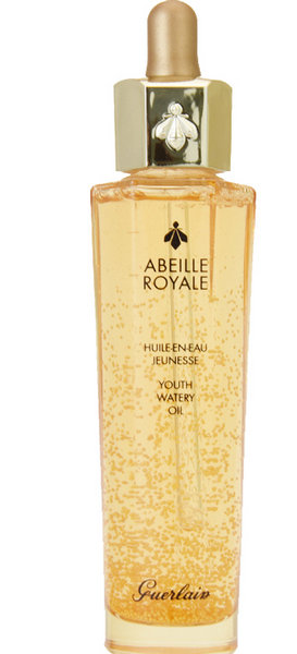 復原蜜和小黑瓶哪個好