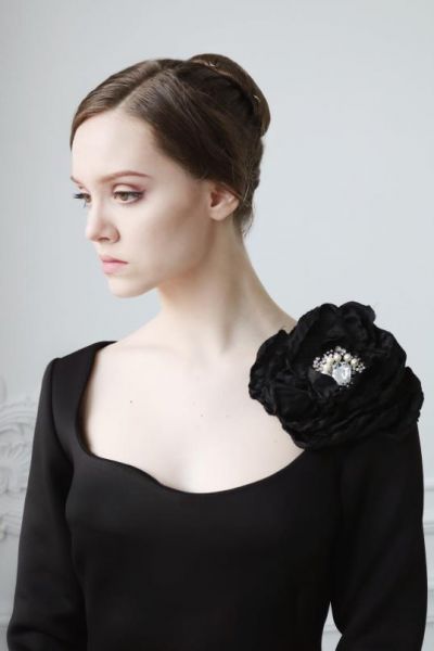 臉上有痘印怎么弄才能消除