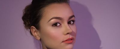 怎么化妝眼睛大