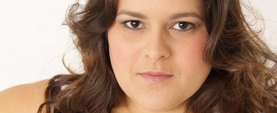 咬肌變大怎么辦