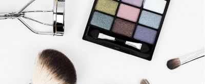 咬肌變大怎么辦