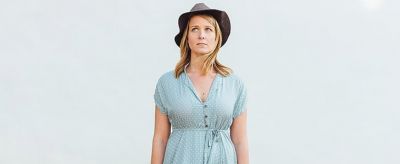 咬肌變大怎么辦