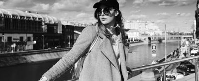 女人喝綠茶減肥嗎