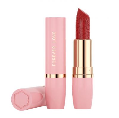 兒童化妝怎么化